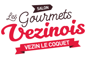 logo-salon-les-gourmets-vezinois.png