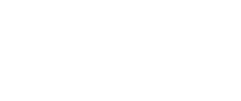 Salon des Gourmets Vezinois